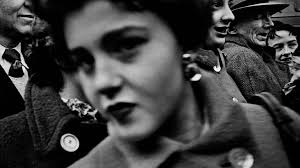 William Klein