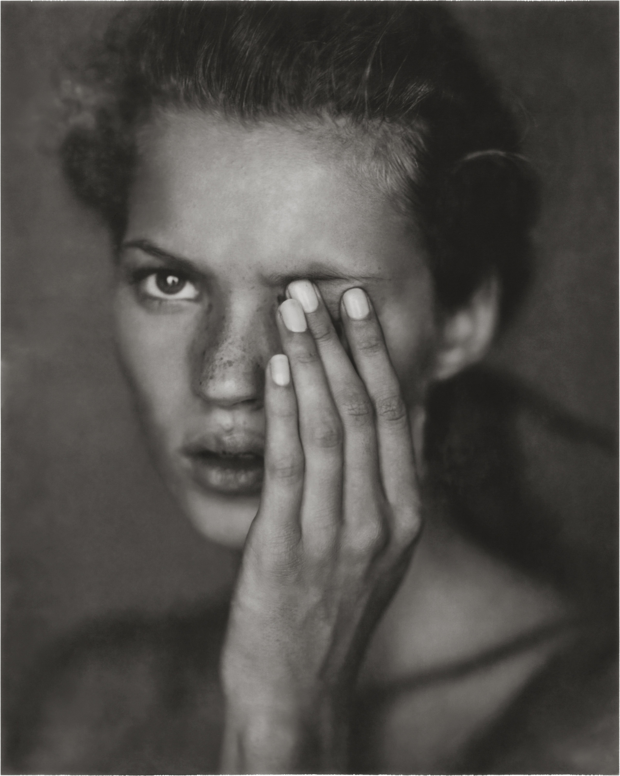 Paolo Roversi