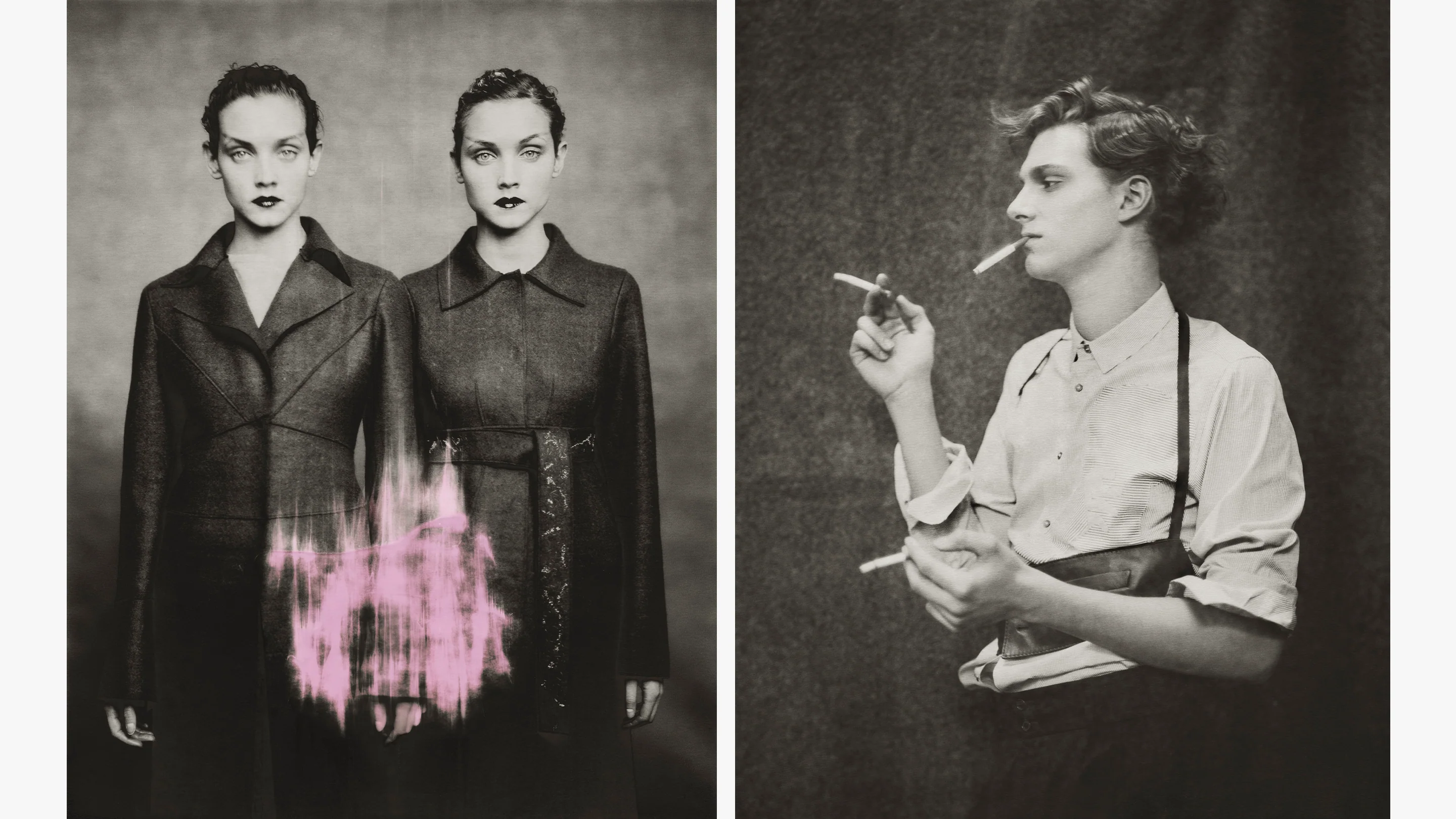 Paolo Roversi